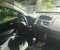 Сірий Рено Меган, об'ємом двигуна 1.4 л та пробігом 304 тис. км за 4300 $, фото 2 на Automoto.ua