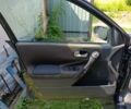 Сірий Рено Меган, об'ємом двигуна 1.5 л та пробігом 229 тис. км за 3200 $, фото 9 на Automoto.ua