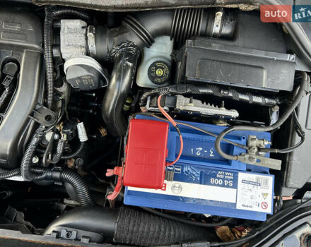 Рено Меган 2007 в Виннице на Automoto.ua Серый Рено Меган, объемом двигателя 1.6 л и пробегом 178 тыс. км за 5850 $, фото 77 на Automoto.ua