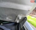 Серый Рено Меган, объемом двигателя 1.5 л и пробегом 240 тыс. км за 4499 $, фото 34 на Automoto.ua