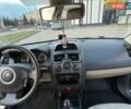 Сірий Рено Меган, об'ємом двигуна 1.5 л та пробігом 287 тис. км за 4500 $, фото 19 на Automoto.ua