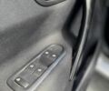 Серый Рено Меган, объемом двигателя 2 л и пробегом 270 тыс. км за 5700 $, фото 9 на Automoto.ua