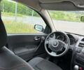 Серый Рено Меган, объемом двигателя 1.6 л и пробегом 230 тыс. км за 5399 $, фото 6 на Automoto.ua