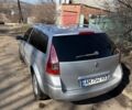 Сірий Рено Меган, об'ємом двигуна 1.6 л та пробігом 214 тис. км за 5501 $, фото 10 на Automoto.ua