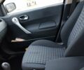 Рено Меган 2007 в Сумах на Automoto.ua Серый Рено Меган, объемом двигателя 1.6 л и пробегом 208 тыс. км за 5400 $, фото 30 на Automoto.ua