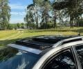 Серый Рено Меган, объемом двигателя 1.6 л и пробегом 286 тыс. км за 5850 $, фото 3 на Automoto.ua