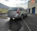 Сірий Рено Меган, об'ємом двигуна 1.6 л та пробігом 226 тис. км за 5100 $, фото 3 на Automoto.ua