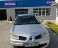Сірий Рено Меган, об'ємом двигуна 1.87 л та пробігом 239 тис. км за 5200 $, фото 1 на Automoto.ua