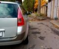 Сірий Рено Меган, об'ємом двигуна 1.6 л та пробігом 185 тис. км за 5700 $, фото 2 на Automoto.ua