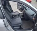 Сірий Рено Меган, об'ємом двигуна 1.6 л та пробігом 227 тис. км за 5001 $, фото 22 на Automoto.ua