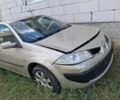 Сірий Рено Меган, об'ємом двигуна 0 л та пробігом 234 тис. км за 917 $, фото 1 на Automoto.ua