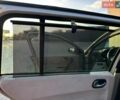 Сірий Рено Меган, об'ємом двигуна 1.6 л та пробігом 319 тис. км за 4100 $, фото 7 на Automoto.ua