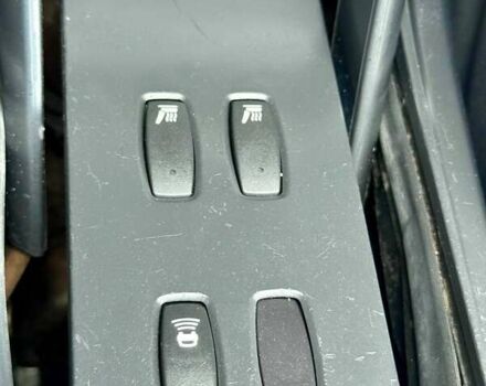 Серый Рено Меган, объемом двигателя 1.6 л и пробегом 215 тыс. км за 5500 $, фото 32 на Automoto.ua