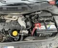 Сірий Рено Меган, об'ємом двигуна 1.9 л та пробігом 330 тис. км за 5500 $, фото 8 на Automoto.ua