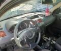 Сірий Рено Меган, об'ємом двигуна 1.6 л та пробігом 314 тис. км за 2000 $, фото 1 на Automoto.ua