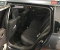 Сірий Рено Меган, об'ємом двигуна 1.5 л та пробігом 321 тис. км за 5500 $, фото 5 на Automoto.ua