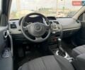Сірий Рено Меган, об'ємом двигуна 1.6 л та пробігом 250 тис. км за 4620 $, фото 30 на Automoto.ua