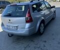 Сірий Рено Меган, об'ємом двигуна 1.5 л та пробігом 350 тис. км за 2150 $, фото 1 на Automoto.ua