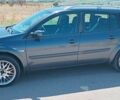 Сірий Рено Меган, об'ємом двигуна 1.6 л та пробігом 235 тис. км за 4525 $, фото 2 на Automoto.ua
