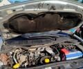 Сірий Рено Меган, об'ємом двигуна 1.9 л та пробігом 260 тис. км за 4150 $, фото 2 на Automoto.ua