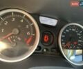 Рено Меган 2007 у Бару на Automoto.ua Сірий Рено Меган, об'ємом двигуна 1.6 л та пробігом 215 тис. км за 4999 $, фото 13 на Automoto.ua