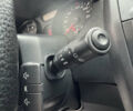 Рено Меган 2007 в Житомире на Automoto.ua Серый Рено Меган, объемом двигателя 1.6 л и пробегом 218 тыс. км за 4900 $, фото 26 на Automoto.ua