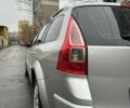 Сірий Рено Меган, об'ємом двигуна 1.6 л та пробігом 174 тис. км за 6000 $, фото 8 на Automoto.ua
