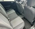 Сірий Рено Меган, об'ємом двигуна 1.5 л та пробігом 210 тис. км за 5600 $, фото 11 на Automoto.ua