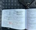 Сірий Рено Меган, об'ємом двигуна 1.6 л та пробігом 97 тис. км за 5850 $, фото 44 на Automoto.ua