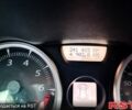 Серый Рено Меган, объемом двигателя 2 л и пробегом 241 тыс. км за 5300 $, фото 6 на Automoto.ua