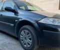 Сірий Рено Меган, об'ємом двигуна 1.5 л та пробігом 290 тис. км за 5000 $, фото 5 на Automoto.ua