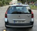 Сірий Рено Меган, об'ємом двигуна 1.5 л та пробігом 300 тис. км за 4151 $, фото 5 на Automoto.ua