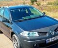 Сірий Рено Меган, об'ємом двигуна 1.6 л та пробігом 235 тис. км за 4500 $, фото 1 на Automoto.ua