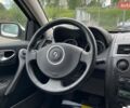 Сірий Рено Меган, об'ємом двигуна 1.9 л та пробігом 173 тис. км за 6250 $, фото 11 на Automoto.ua