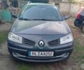 Сірий Рено Меган, об'ємом двигуна 0 л та пробігом 350 тис. км за 2233 $, фото 2 на Automoto.ua
