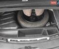 Рено Меган 2007 в Чернигове на Automoto.ua Серый Рено Меган, объемом двигателя 1.6 л и пробегом 206 тыс. км за 5490 $, фото 19 на Automoto.ua