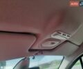 Серый Рено Меган, объемом двигателя 1.46 л и пробегом 322 тыс. км за 4400 $, фото 3 на Automoto.ua