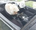 Сірий Рено Меган, об'ємом двигуна 0 л та пробігом 275 тис. км за 1300 $, фото 1 на Automoto.ua