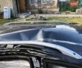 Сірий Рено Меган, об'ємом двигуна 1.6 л та пробігом 314 тис. км за 2000 $, фото 11 на Automoto.ua