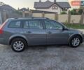 Сірий Рено Меган, об'ємом двигуна 1.6 л та пробігом 397 тис. км за 3800 $, фото 4 на Automoto.ua