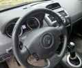 Сірий Рено Меган, об'ємом двигуна 2 л та пробігом 211 тис. км за 5800 $, фото 17 на Automoto.ua