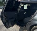 Рено Меган 2007 в Каменское - Днепродзержинск на Automoto.ua Серый Рено Меган, объемом двигателя 2 л и пробегом 250 тыс. км за 5700 $, фото 6 на Automoto.ua