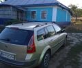 Сірий Рено Меган, об'ємом двигуна 1.9 л та пробігом 330 тис. км за 4100 $, фото 1 на Automoto.ua