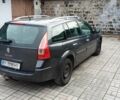 Серый Рено Меган, объемом двигателя 1.6 л и пробегом 400 тыс. км за 3500 $, фото 1 на Automoto.ua