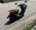 Сірий Рено Меган, об'ємом двигуна 1.5 л та пробігом 283 тис. км за 4600 $, фото 16 на Automoto.ua
