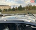 Серый Рено Меган, объемом двигателя 1.6 л и пробегом 198 тыс. км за 6197 $, фото 25 на Automoto.ua