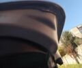 Сірий Рено Меган, об'ємом двигуна 2 л та пробігом 140 тис. км за 5900 $, фото 5 на Automoto.ua