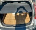 Рено Меган 2007 в Луцке на Automoto.ua Серый Рено Меган, объемом двигателя 1.6 л и пробегом 248 тыс. км за 6000 $, фото 11 на Automoto.ua