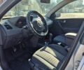 Сірий Рено Меган, об'ємом двигуна 1.46 л та пробігом 248 тис. км за 5200 $, фото 6 на Automoto.ua