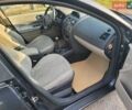 Сірий Рено Меган, об'ємом двигуна 1.5 л та пробігом 221 тис. км за 3800 $, фото 14 на Automoto.ua